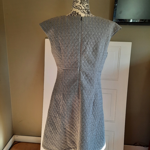 SALE Traffic People NWT dress - Picture 4 of 9